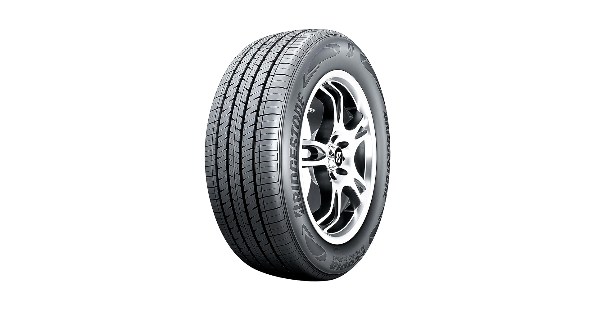 235/50 R18 BRIDGESTONE Piayz PX RVII、23年 Playz ブリヂストン プレイズ PX-RV2 235/50R18 101V XL サマー